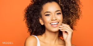 1164376 DentalStockPhoto 1 SetB 3 090121 300x150