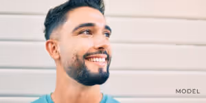 1164376 DentalStockPhoto 1 SetC 1 090121 300x150