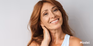 1165052 PlasticSurgeryStockPhotos 19 083121 300x150