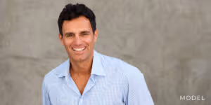 1189805 FMBlogImagesDental 11 092221 300x150