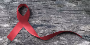 5 Things You Might Not Know About Oral Cancer 300x150 1