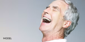 705883 BlogImagesDentalImplants 04 061220 300x150