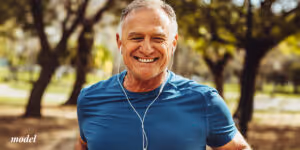 705883 BlogImagesDentalImplants 23 042820 300x150