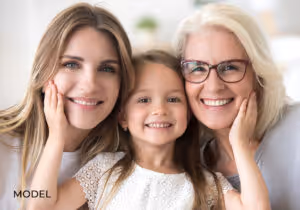 778818 DentalStockPhoto 12 072420 300x210