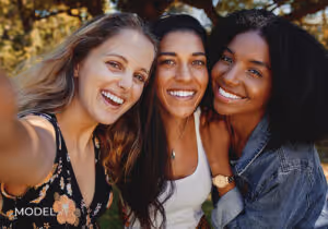 778818 DentalStockPhoto 19 072420 300x210