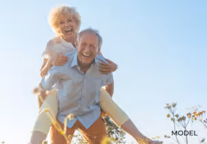 778818 DentalStockPhoto 8 072420 300x210
