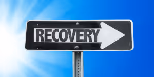 Dental Implants The Recovery 300x150 1
