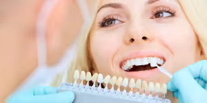 WhatYouShouldKnowAboutDentalImplants 300x150 1