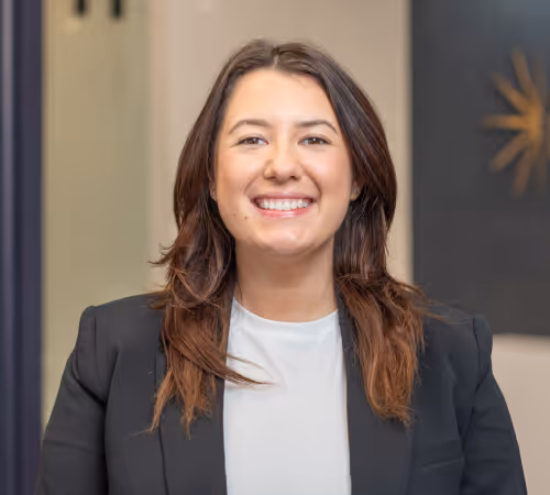 About us staff julia
