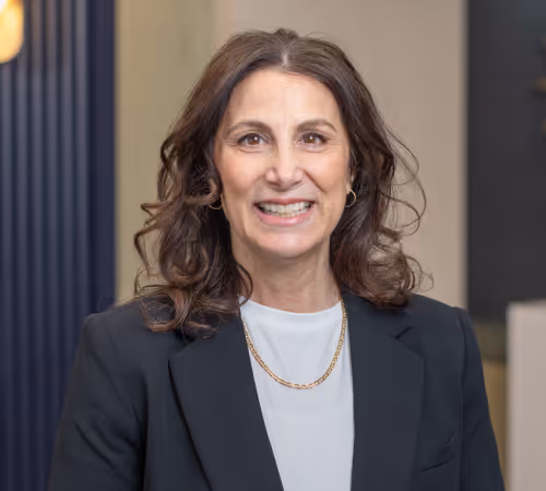 About us staff marie