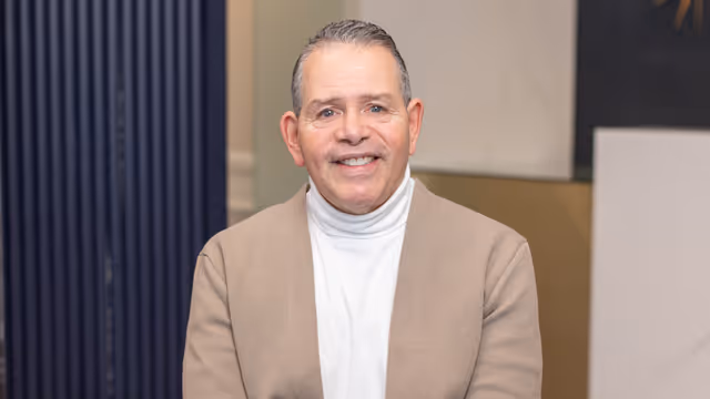 Cesar's Corrective Jaw Surgery testimonial in Chicago