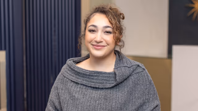 Deena's Wisdom Teeth Removal testimonial in DeKalb