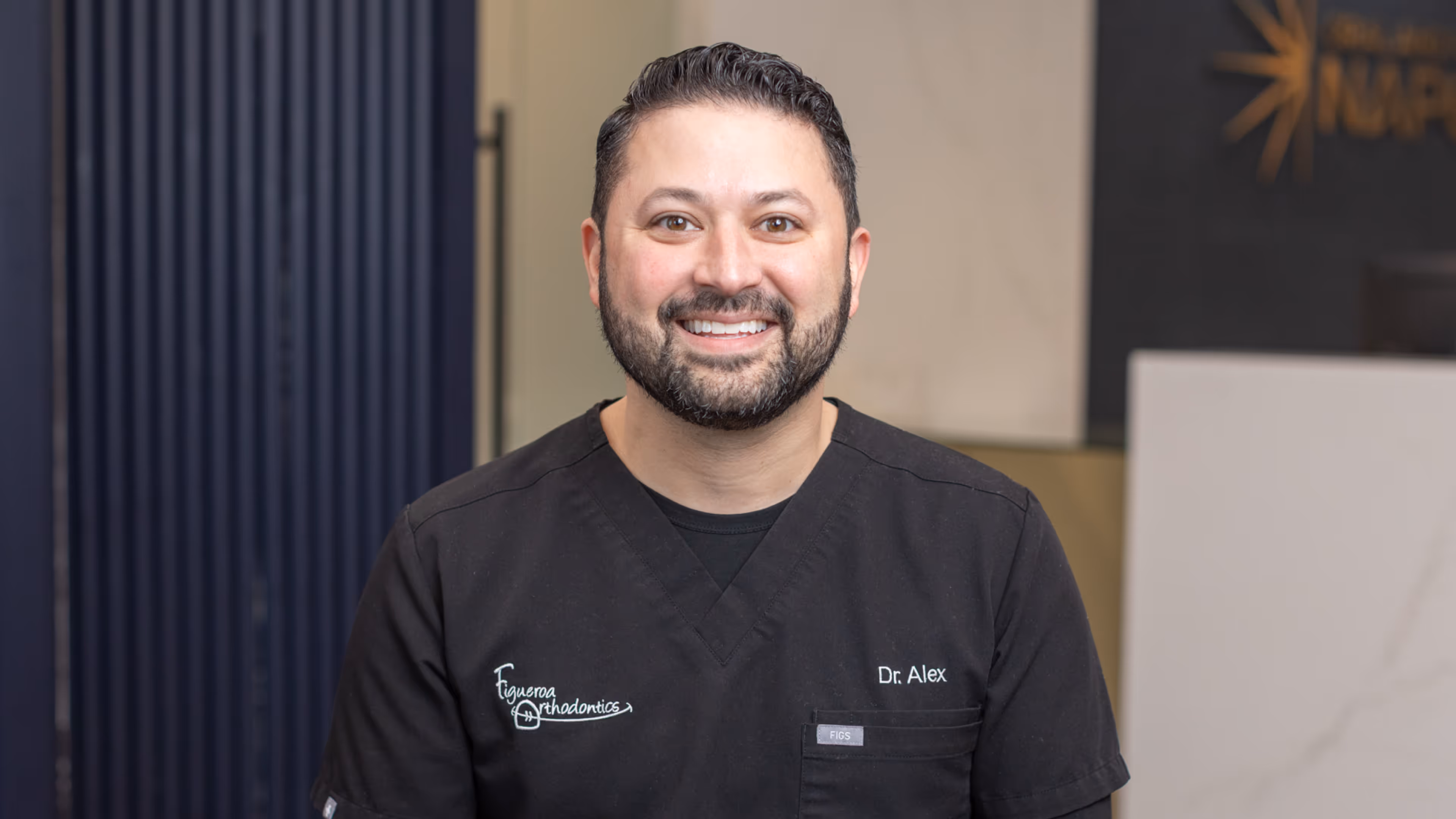 Dr figueroa referring testimonial desktop