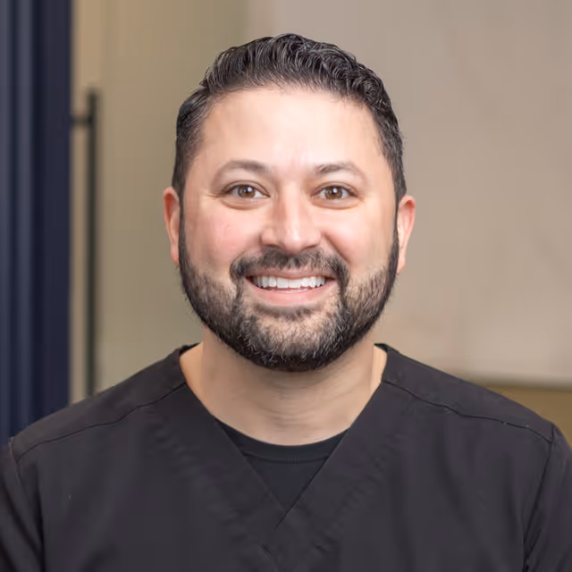 Dr figueroa testimonial facewall