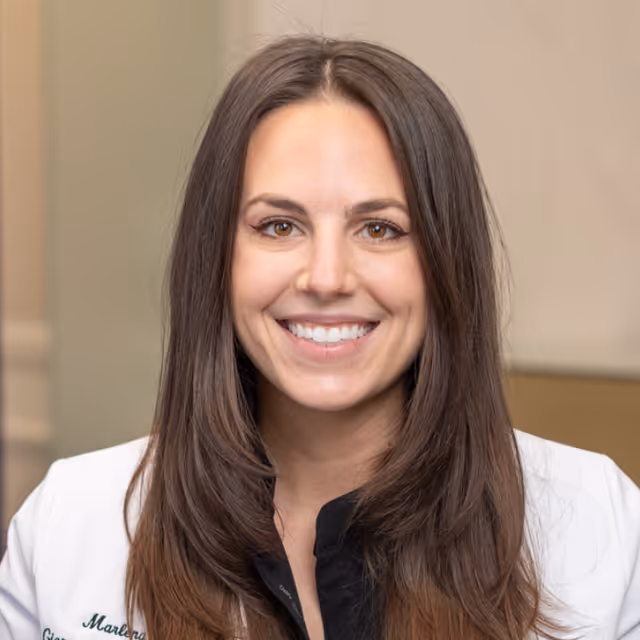 Dr giannamore testimonial facewall