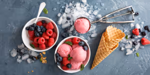 Makeyourownicecream 300x150 1