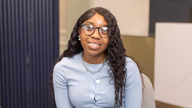 Nevaeh's Wisdom Teeth Removal testimonial in Naperville