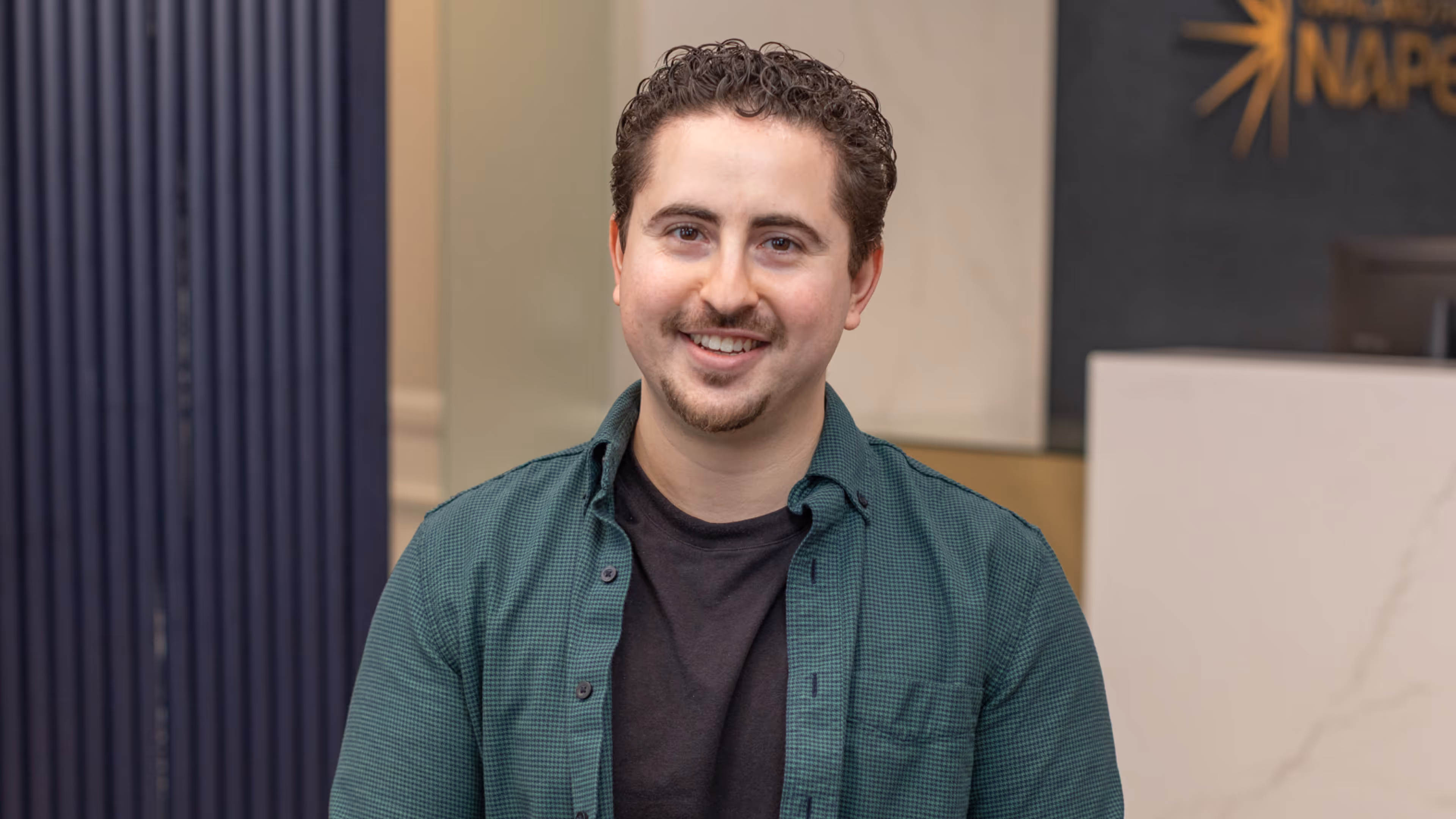  Zeyad testimonial photo