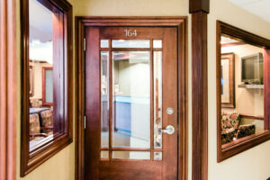 Oral Surgery Office In Naperville IL   NapervilleOMS