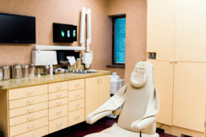 Oral And Maxillofacial Surgery Office NapervilleOMS