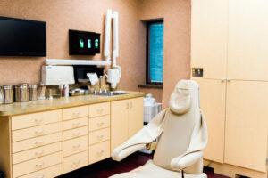 Oral And Maxillofacial Surgery Office   NapervilleOMS