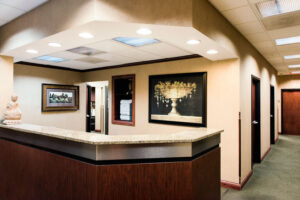 Naperville Oral Surgery   NapervilleOMS