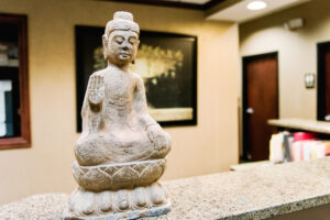 Oral Maxillofacial Surgery Naperville IL   NapervilleOMS