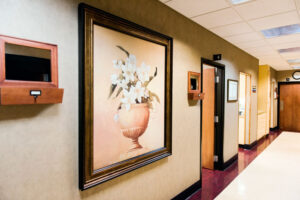 Best Oral Surgery Office In Naperville IL NapervilleOMS