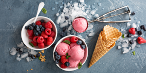 Blog Feature Image