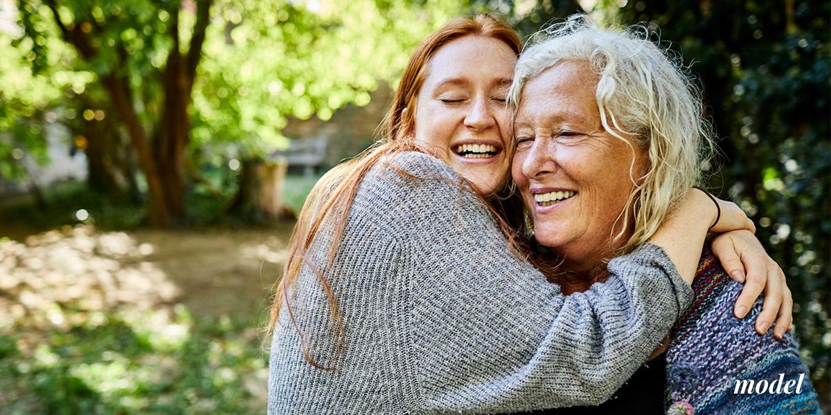 What Conditions Do Oral Surgeons Treat? Naperville OMS