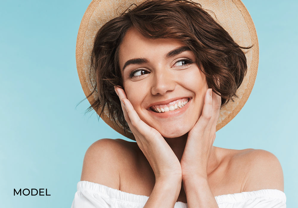 When Can I Eat Solid Foods After Wisdom Teeth Removal? Naperville OMS