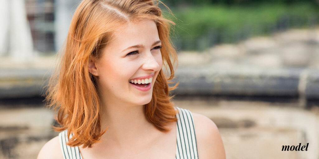 What to Expect After Wisdom Teeth Removal? Naperville OMS