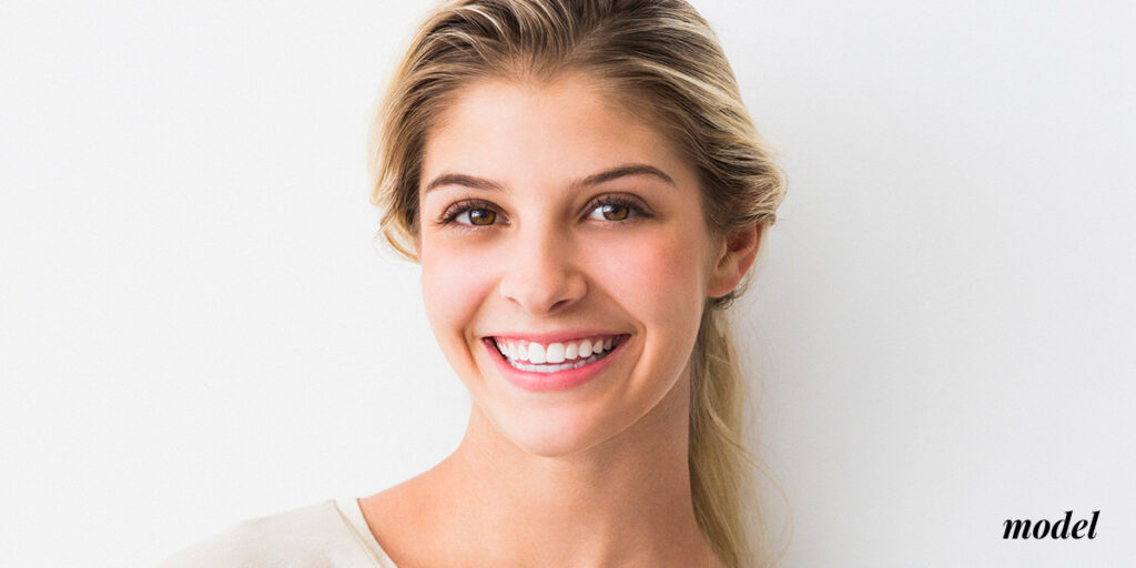 How Long Does It Take to Get Wisdom Teeth Removed? Naperville OMS