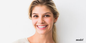 Blog Feature Image