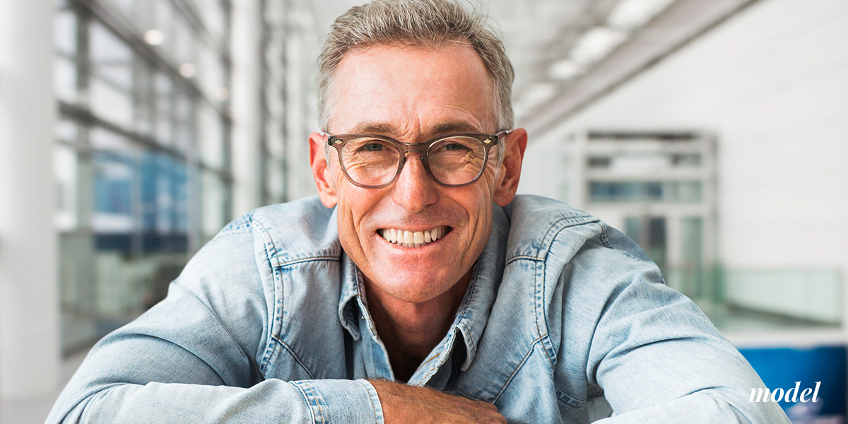 Do I Need a Referral to See an Oral Surgeon? Naperville OMS